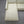 Load image into Gallery viewer, Cassina / 236 MISTER