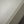 Load image into Gallery viewer, Cassina / 236 MISTER