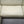Load image into Gallery viewer, Cassina / 236 MISTER