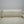 Load image into Gallery viewer, Cassina / 236 MISTER