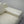 Load image into Gallery viewer, Cassina / 236 MISTER