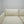 Load image into Gallery viewer, Cassina / 236 MISTER