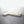 Load image into Gallery viewer, Cassina / 236 MISTER