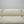 Load image into Gallery viewer, Cassina / 236 MISTER