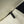 Load image into Gallery viewer, Cassina / 236 MISTER