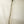 Load image into Gallery viewer, Cassina / 236 MISTER