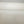 Load image into Gallery viewer, Cassina / 236 MISTER