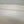 Load image into Gallery viewer, Cassina / 236 MISTER