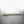Load image into Gallery viewer, Cassina / 236 MISTER