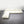 Load image into Gallery viewer, Cassina / 236 MISTER