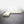Load image into Gallery viewer, Cassina / 236 MISTER