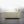 Load image into Gallery viewer, Cassina / 236 MISTER
