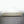 Load image into Gallery viewer, Cassina / 236 MISTER