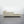 Load image into Gallery viewer, Cassina / 236 MISTER