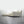 Load image into Gallery viewer, Cassina / 236 MISTER