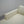 Load image into Gallery viewer, Cassina / 236 MISTER