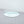 Load image into Gallery viewer, Cassina / MEX