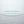 Load image into Gallery viewer, Cassina / MEX