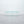 Load image into Gallery viewer, Cassina / MEX