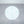Load image into Gallery viewer, Cassina / MEX