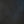 Load image into Gallery viewer, Cassina / MEX