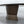 Load image into Gallery viewer, PHILIPPE HUREL / JANICE