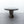 Load image into Gallery viewer, PHILIPPE HUREL / JANICE