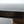 Load image into Gallery viewer, PHILIPPE HUREL / JANICE