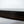 Load image into Gallery viewer, PHILIPPE HUREL / JANICE