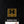 Load image into Gallery viewer, PHILIPPE HUREL / JANICE
