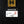 Load image into Gallery viewer, PHILIPPE HUREL / JANICE