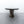 Load image into Gallery viewer, PHILIPPE HUREL / JANICE