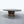 Load image into Gallery viewer, PHILIPPE HUREL / JANICE