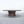Load image into Gallery viewer, PHILIPPE HUREL / JANICE