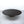 Load image into Gallery viewer, PHILIPPE HUREL / JANICE