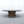 Load image into Gallery viewer, PHILIPPE HUREL / JANICE