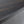 Load image into Gallery viewer, PHILIPPE HUREL / JANICE