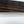 Load image into Gallery viewer, PHILIPPE HUREL / JANICE