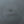 Load image into Gallery viewer, Cassina / 412 CAB