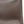 Load image into Gallery viewer, Cassina / 412 CAB