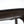 Load image into Gallery viewer, Cassina / 412 CAB