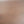 Load image into Gallery viewer, Cassina / 412 CAB