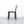 Load image into Gallery viewer, Cassina / 412 CAB