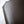 Load image into Gallery viewer, Cassina / 412 CAB