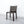Load image into Gallery viewer, Cassina / 412 CAB