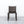 Load image into Gallery viewer, Cassina / 412 CAB