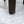 Load image into Gallery viewer, Cassina / 412 CAB
