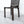 Load image into Gallery viewer, Cassina / 412 CAB