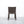 Load image into Gallery viewer, Cassina / 412 CAB