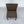 Load image into Gallery viewer, Cassina / 412 CAB